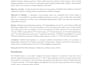 write SEO optimized articles, blog posts and website content